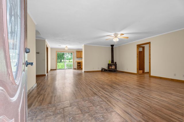 448537 E 330 Road, Afton, OK 74331