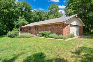 448537 E 330 Road, Afton, OK 74331