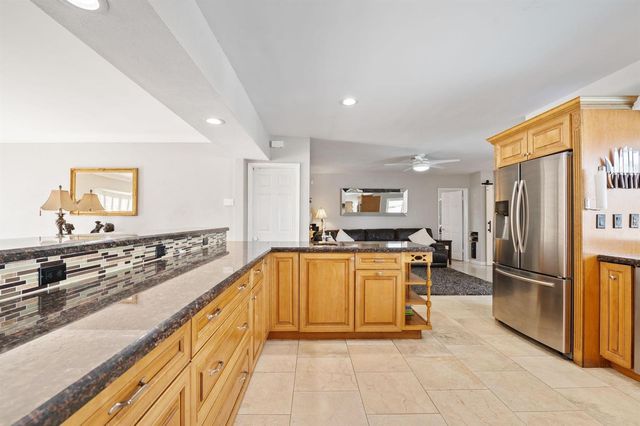 2821 NE 9th Court, Pompano Beach, FL 33062