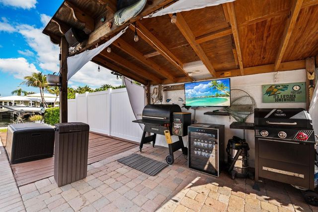 2821 NE 9th Court, Pompano Beach, FL 33062