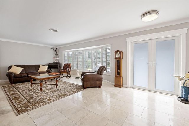 2821 NE 9th Court, Pompano Beach, FL 33062