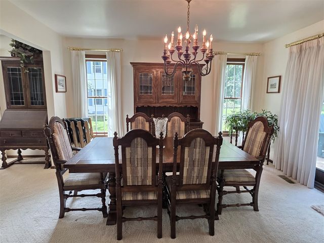 5163 Burning Tree Road, Kalamazoo, MI 49009