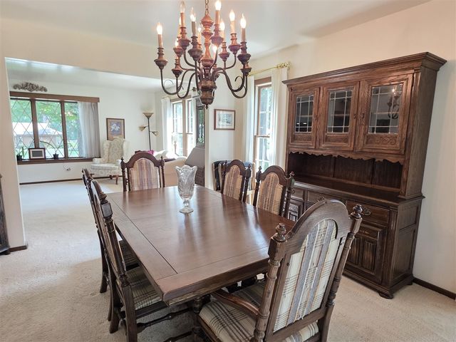 5163 Burning Tree Road, Kalamazoo, MI 49009