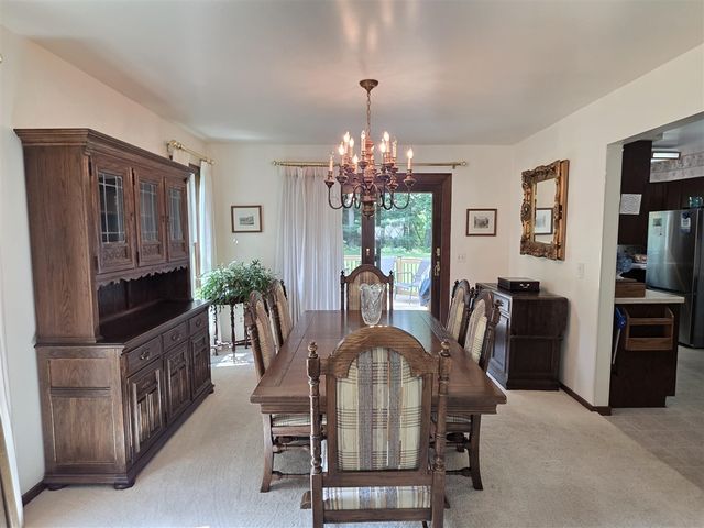 5163 Burning Tree Road, Kalamazoo, MI 49009