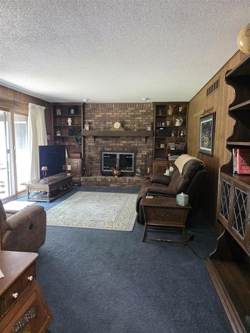 5163 Burning Tree Road, Kalamazoo, MI 49009