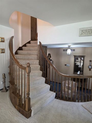 5163 Burning Tree Road, Kalamazoo, MI 49009