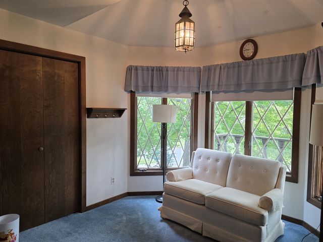5163 Burning Tree Road, Kalamazoo, MI 49009