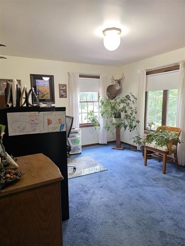 5163 Burning Tree Road, Kalamazoo, MI 49009