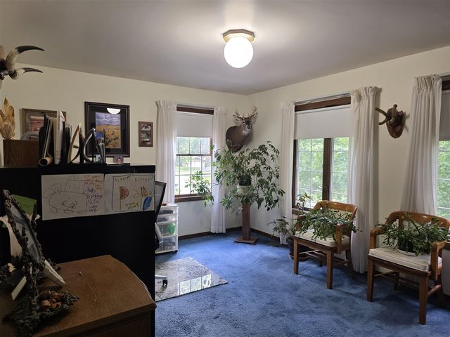 5163 Burning Tree Road, Kalamazoo, MI 49009