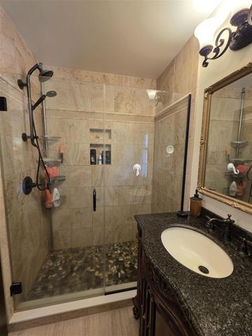 5163 Burning Tree Road, Kalamazoo, MI 49009