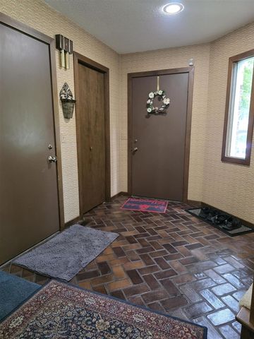 5163 Burning Tree Road, Kalamazoo, MI 49009