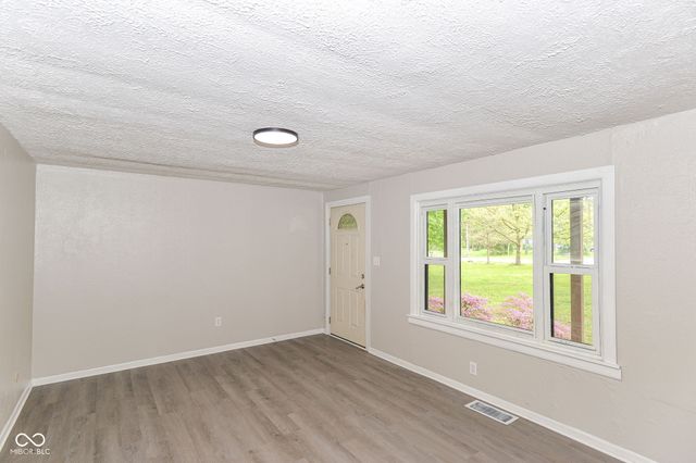 1314 N High School Road, Indianapolis, IN 46224