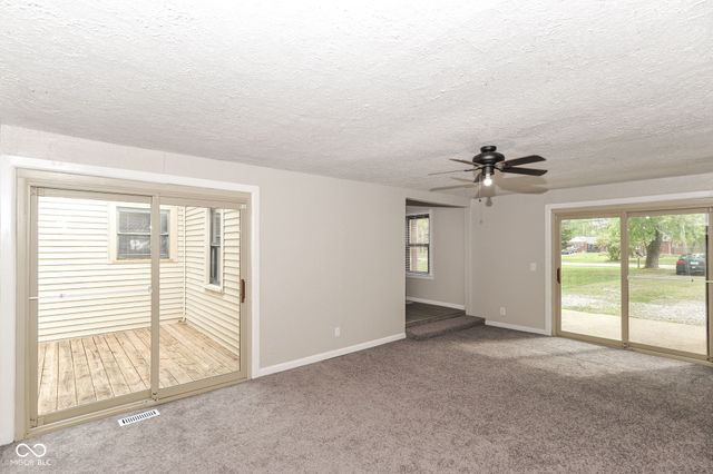 1314 N High School Road, Indianapolis, IN 46224