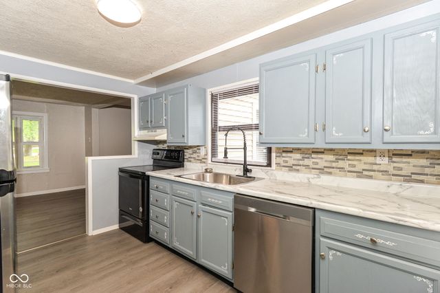 1314 N High School Road, Indianapolis, IN 46224