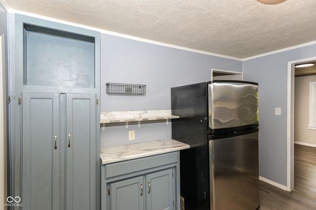 1314 N High School Road, Indianapolis, IN 46224