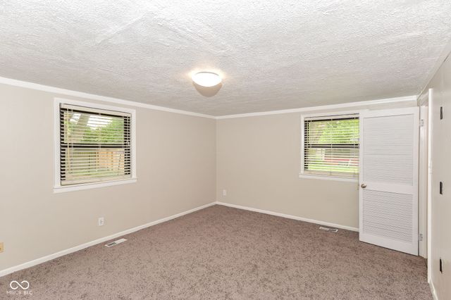 1314 N High School Road, Indianapolis, IN 46224