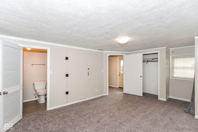 1314 N High School Road, Indianapolis, IN 46224