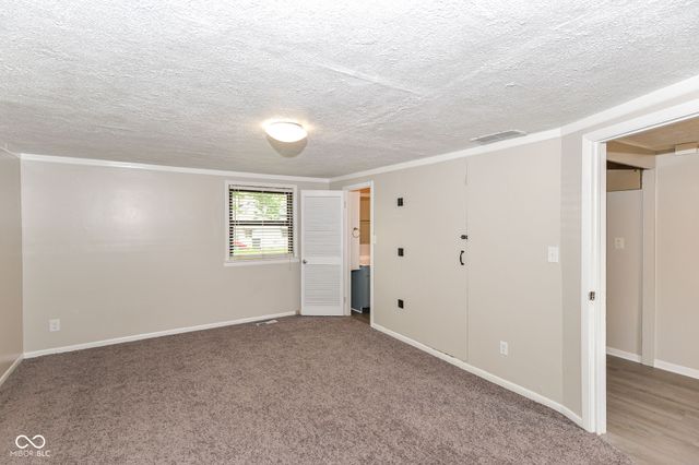 1314 N High School Road, Indianapolis, IN 46224