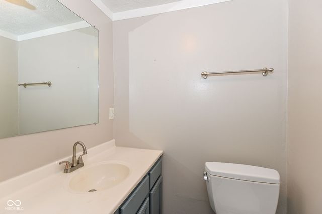 1314 N High School Road, Indianapolis, IN 46224