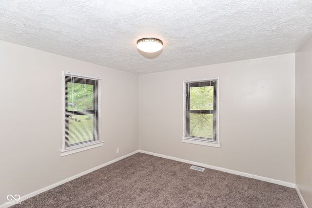 1314 N High School Road, Indianapolis, IN 46224