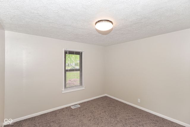 1314 N High School Road, Indianapolis, IN 46224