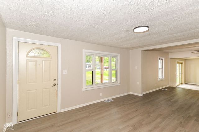 1314 N High School Road, Indianapolis, IN 46224