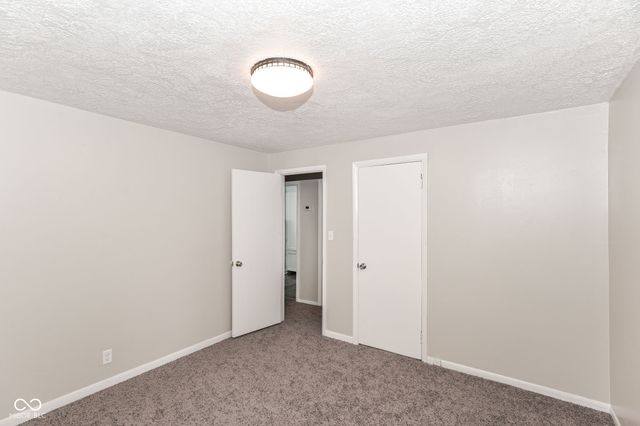 1314 N High School Road, Indianapolis, IN 46224