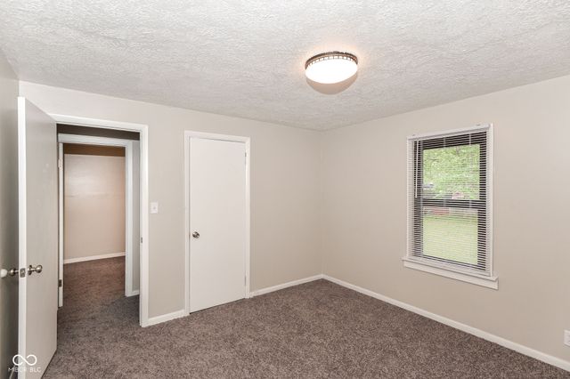 1314 N High School Road, Indianapolis, IN 46224