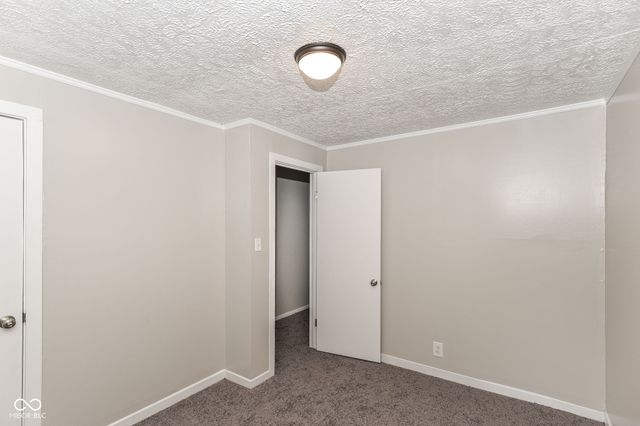 1314 N High School Road, Indianapolis, IN 46224