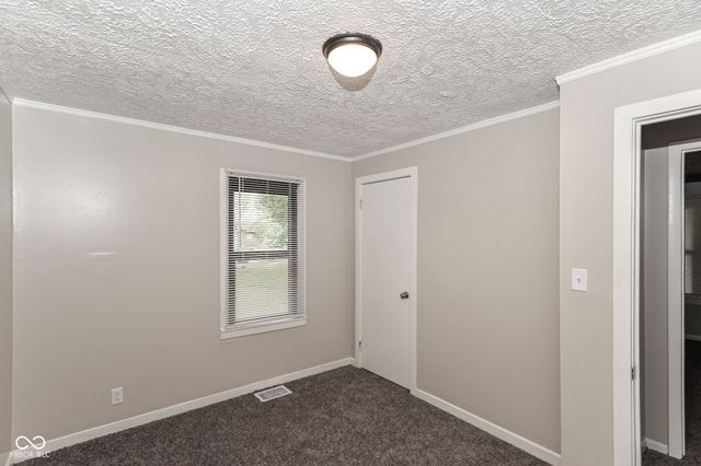 1314 N High School Road, Indianapolis, IN 46224