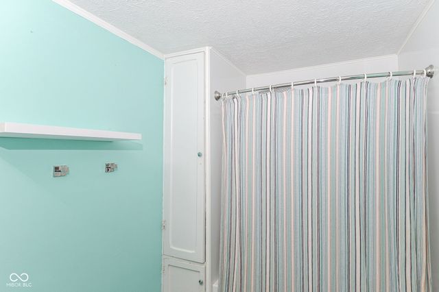 1314 N High School Road, Indianapolis, IN 46224