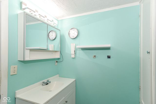 1314 N High School Road, Indianapolis, IN 46224