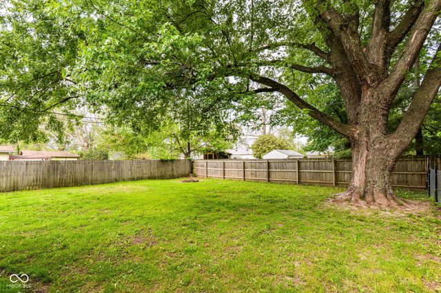 1314 N High School Road, Indianapolis, IN 46224