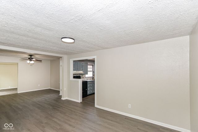 1314 N High School Road, Indianapolis, IN 46224