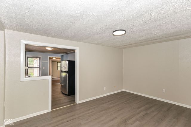 1314 N High School Road, Indianapolis, IN 46224