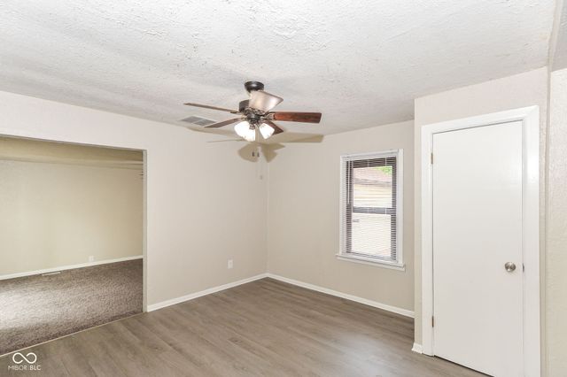 1314 N High School Road, Indianapolis, IN 46224