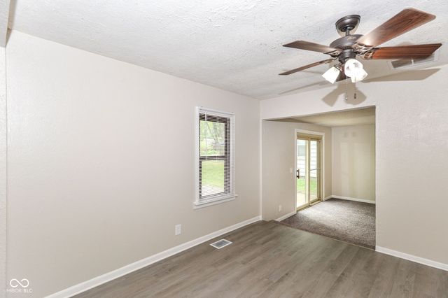 1314 N High School Road, Indianapolis, IN 46224