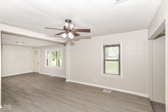 1314 N High School Road, Indianapolis, IN 46224