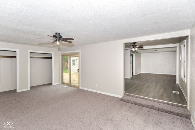 1314 N High School Road, Indianapolis, IN 46224