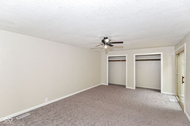 1314 N High School Road, Indianapolis, IN 46224