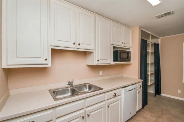 5516 Brightwood Lane, Mobile, AL 36608