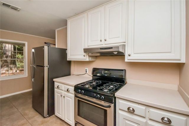 5516 Brightwood Lane, Mobile, AL 36608