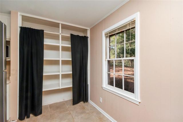 5516 Brightwood Lane, Mobile, AL 36608