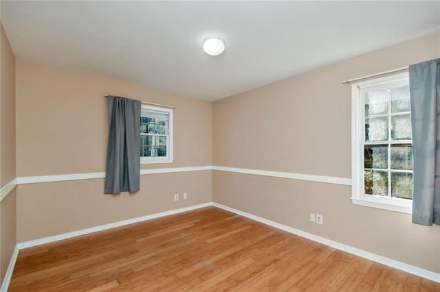 5516 Brightwood Lane, Mobile, AL 36608