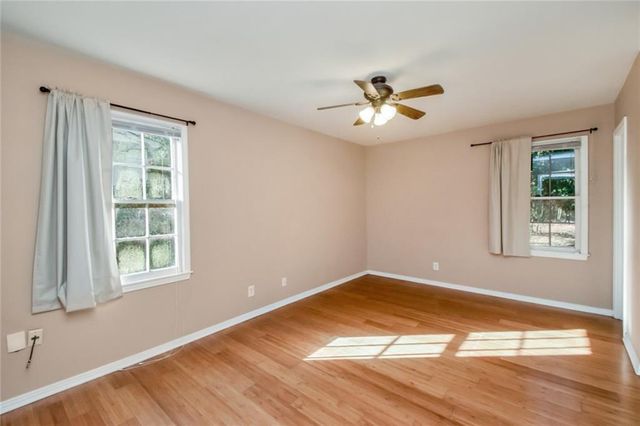 5516 Brightwood Lane, Mobile, AL 36608