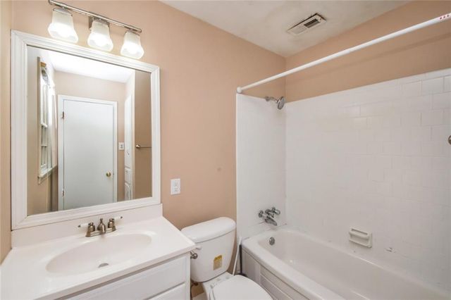 5516 Brightwood Lane, Mobile, AL 36608