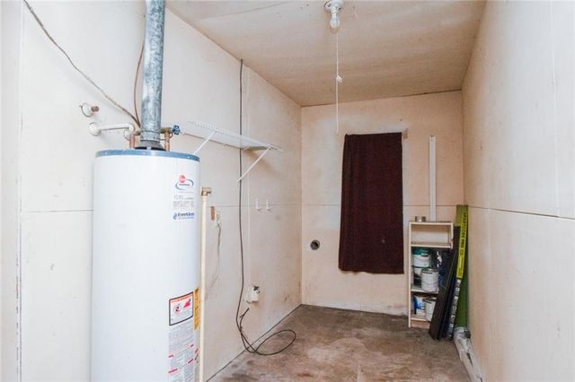 5516 Brightwood Lane, Mobile, AL 36608