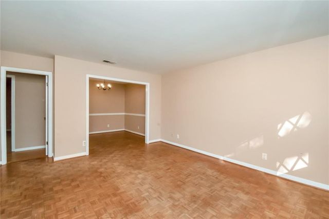 5516 Brightwood Lane, Mobile, AL 36608