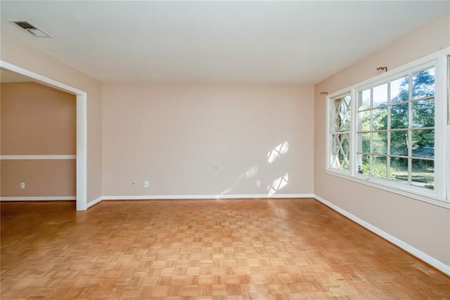 5516 Brightwood Lane, Mobile, AL 36608