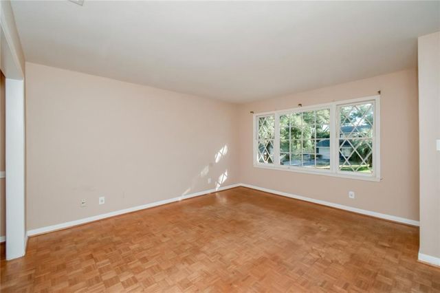 5516 Brightwood Lane, Mobile, AL 36608